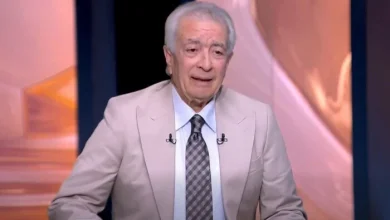 حلمي طولان يكشف قرب وائل جمعة من الانضمام إلى الزمالك وتأثير غياب التمويل على الصفقة