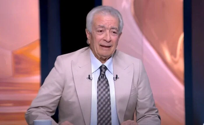 حلمي طولان يكشف قرب وائل جمعة من الانضمام إلى الزمالك وتأثير غياب التمويل على الصفقة