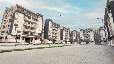 خطوات التظلم لسكن لكل المصريين وكيفية سحب المقدم للمرفوضين بالتفصيل