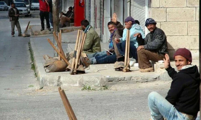 رابط الاستعلام لمنحة العمالة غير المنتظمة 2026 وصرف 1500 جنيه لكل عامل في مصر – مشاهير