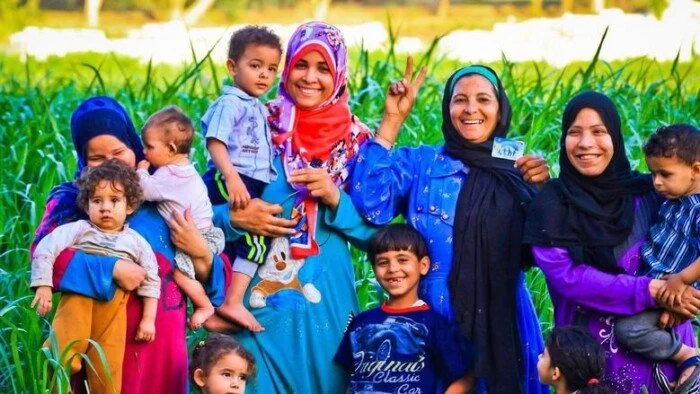 ربط مباشر خطوات الاستعلام عن معاش تكافل وكرامة 2026 وكيفية الحصول عليه بسهولة