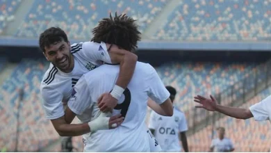 زد يحقق فوزًا مثيرًا على فاركو في الدوري مع فيديو للأهداف