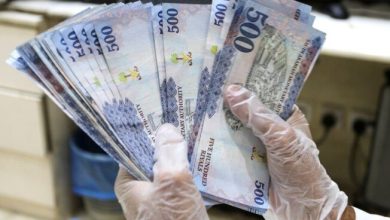 سعر الريال السعودي يحافظ على استقراره أمام الجنيه المصري اليوم الاثنين 27 أبريل 2026