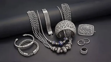 سعر الفضة اليوم الخميس تحديث مباشر لعيار 999 و925 كأفضل بديل الذهب في السوق