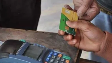 شروط إضافة أفراد الأسرة على بطاقة التموين 2026 عبر منصة مصر الرقمية لتحديث البيانات بسهولة