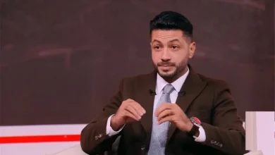 شريف عبد الفضيل يكشف معاناة الأهلي من الغيابات ويشدد على أهمية مباراة القمة كبطولة خاصة
