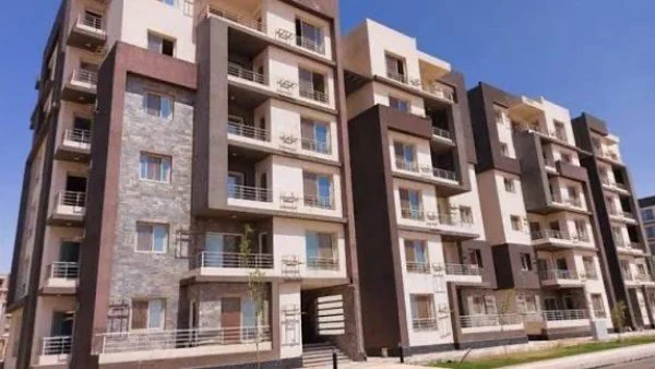 شقق الإسكان الاجتماعي 2026 موعد الحجز والأسعار وخطوات التقديم بالتفصيل لجميع المواطنين