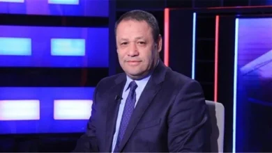 ضياء السيد يؤكد أن الجولة المقبلة ستحدد بشكل واضح هوية بطل الدوري