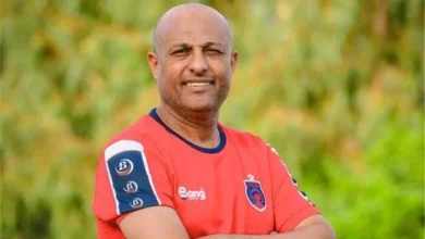 طارق مصطفى يكشف رفضه تدريب أولمبيك آسفي بسبب مشكلة المستحقات المالية