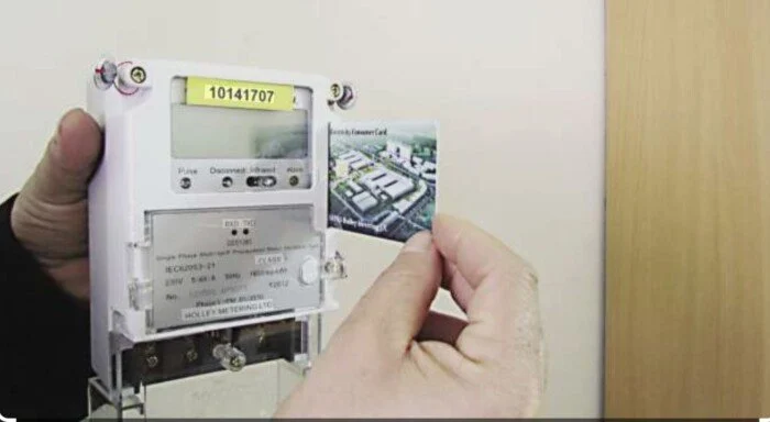طريقة تعديل سعر الكهرباء في العداد الكودي من 274 جنيه إلى 68 قرشًا بأسلوب احترافي وسهل التطبيق