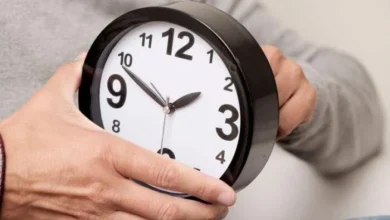 عاجل تعطيل مؤقت لخدمات البنوك وتطبيقات الدفع الإلكتروني الليلة وتأثيرها على المعاملات المالية