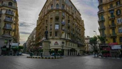 عاجل زيادة 15% على الإيجار القديم تعرف على موعد بدء تطبيق الزيادة الجديدة