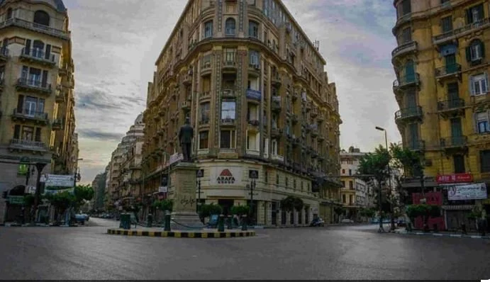 عاجل زيادة 15% على الإيجار القديم تعرف على موعد بدء تطبيق الزيادة الجديدة