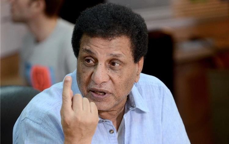 فاروق جعفر يؤكد تفوق حسن شحاتة وهو يرى أن جيل اليوم لن يتكرر أبداً