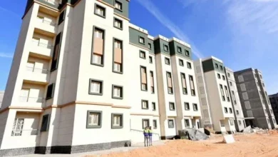 فتح باب التظلمات لـ سكن لكل المصريين 7 تعرف على الرابط والخطوات اللازمة للتقديم