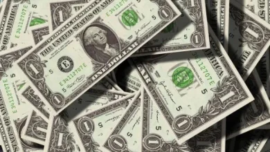 كام النهاردة سعر الدولار في مصر اليوم الثلاثاء 28 أبريل 2026 وتأثيره على السوق المحلية