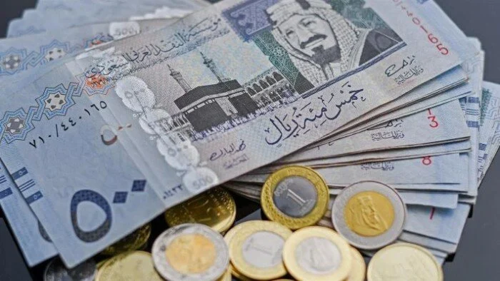 كام في البنوك سعر الريال السعودي مقابل الجنيه اليوم وتأثيره على سوق الصرف والتحويلات المالية