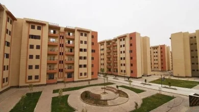 كراسة شروط سكن لكل المصريين 2026 pdf رابط التحميل وطريقة رفع الملفات بالتفصيل