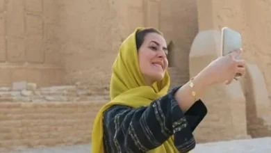 لمن تصلح Holafly eSIM في رحلتك للسعودية وكيف تستفيد منها بشكل كامل خلال السفر