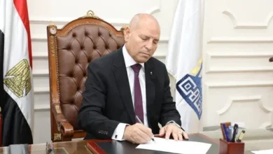 محافظ القاهرة يعلن وقف إصدار تراخيص المطاعم والكافيهات في الأحياء التاريخية