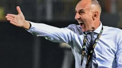 مدرب بيراميدز يشرح الفرق بين الأهلي والزمالك ويبرز تفوق كل فريق في جوانب مختلفة