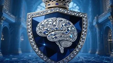 مركز قصر الأعصاب المركز الطبي المتخصص الوحيد بالدلتا لعلاج السكتة الدماغية الحاصل على الجائزة الماسية من World Stroke Organization