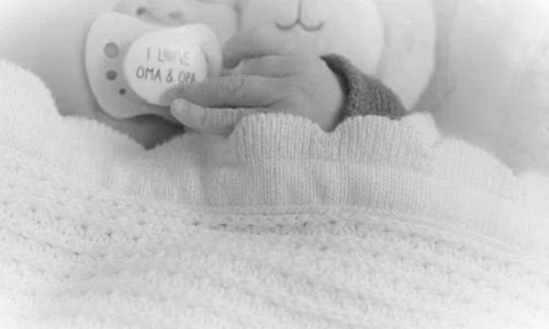 مستلزمات البيبي حديثي الولادة في الشتاء التي يجب عليكِ تأمينها لسلامته وراحته – مشاهير