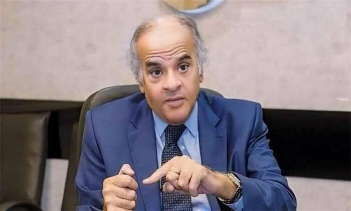 ممدوح عباس يتكفل بنقل بعثة الزمالك إلى الجزائر عبر طائرة خاصة – مشاهير