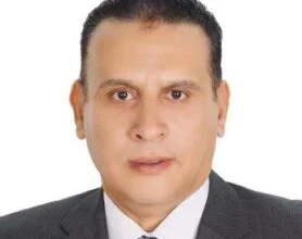 من هرمز إلى السويس تداعيات الحرب الأمريكية الإيرانية على أمن الإقليم والاستقرار الإقليمي