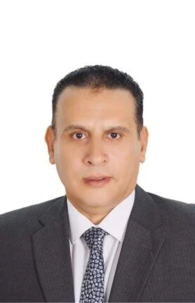 من هرمز إلى السويس تداعيات الحرب الأمريكية الإيرانية على أمن الإقليم والاستقرار الإقليمي