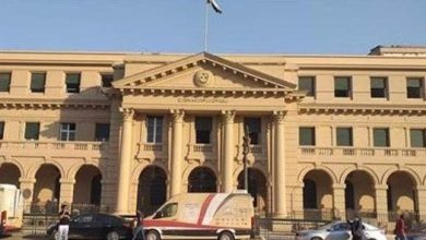 مواعيد العمل في الشهر العقاري بعد تطبيق التوقيت الصيفي 2026 والتغييرات الجديدة على الدوام