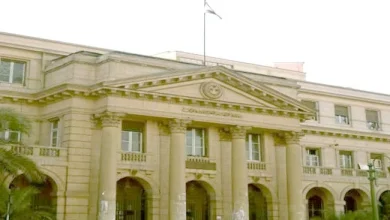 مواعيد عودة مكاتب الشهر العقاري للعمل بعد انتهاء إجازة عيد العمال 2026 وأهم التحديثاتعن الخدمات العقارية