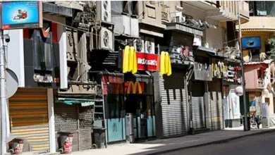 مواعيد غلق المحلات بالتوقيت الصيفي 2026 بعد تعديل الساعة رسميًا وكيفية التأثير على حركة السوق