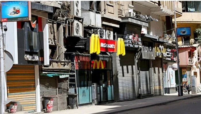 مواعيد غلق المحلات بالتوقيت الصيفي 2026 بعد تعديل الساعة رسميًا وكيفية التأثير على حركة السوق