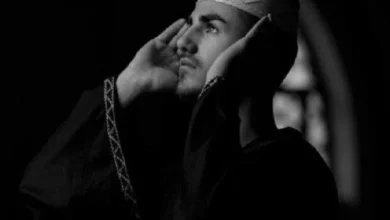 مواقيت الصلاة اليوم الخميس 30 أبريل 2026 في القاهرة والمحافظات مع موعد الأذان الكامل