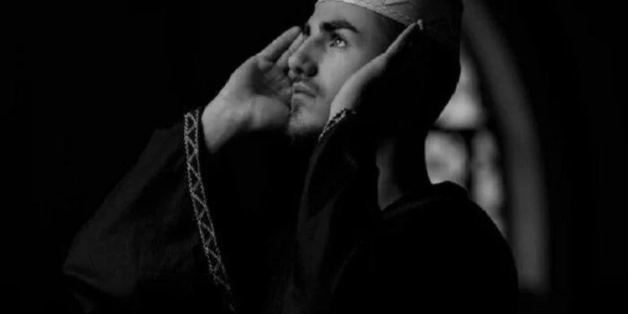 مواقيت الصلاة اليوم الخميس 30 أبريل 2026 في القاهرة والمحافظات مع موعد الأذان الكامل – مشاهير