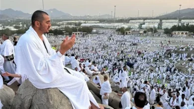 موسم الحج 2026 أسعار برامج الرحلات السياحية وجمعيات التضامن مع تفاصيل العروض والخدمات المميزة
