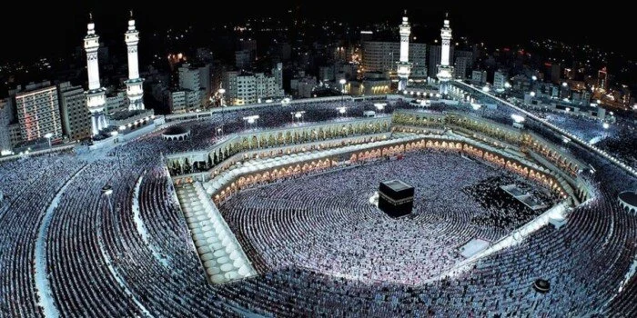 موسم الحج 2026 كل ما تريد معرفته عن مناسك الفريضة المقدسة وخطوات أدائها بالتفصيل