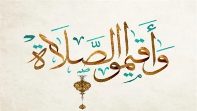 موعد أذان المغرب ومواقيت الصلاة اليوم الإثنين 27 أبريل 2026 في القاهرة وجميع المحافظات المصرية