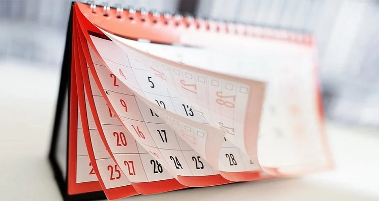 موعد إجازة عيد العمال 2026 هل الخميس إجازة رسمية وكيفية الاستفادة من العطلة الرسمية – مشاهير