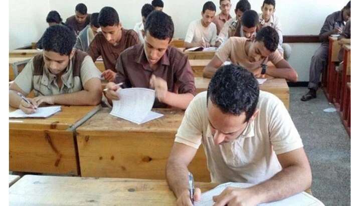 موعد امتحانات الدبلومات الفنية للعام الدراسي 2026 كامل الجدول وموضح بكافة التفاصيل المهمة