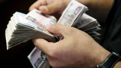 موعد صرف مرتبات شهر مايو 2026 بعد قرار التبكير وتأثير القرار على صرف الرواتب الحكومية