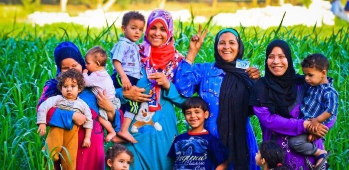 موعد صرف معاش تكافل وكرامة مايو 2026 مع دعم إضافي 400 جنيه والتفاصيل الكاملة للمستفيدين