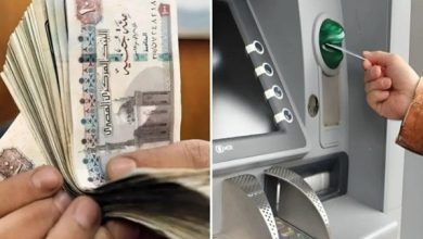 موعد صرف معاشات مايو 2026 وأماكن القبض وخطوات الاستعلام بسهولة لجميع المستفيدين