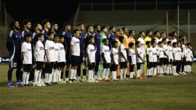 موعد مباراة الزمالك وإنبي في الدوري المصري والقنوات الناقلة عليها