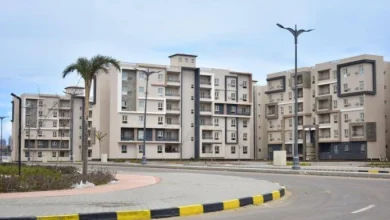 نتيجة فرز شقق سكن لكل المصريين 7 وخطوات الاستعلام المفصلة لجميع المتقدمين الآن