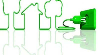 وفر فلوسك تعرف كيف تُخفض استهلاك الكهرباء خلال الصيف والشتاء بطرق فعالة ومبسطة