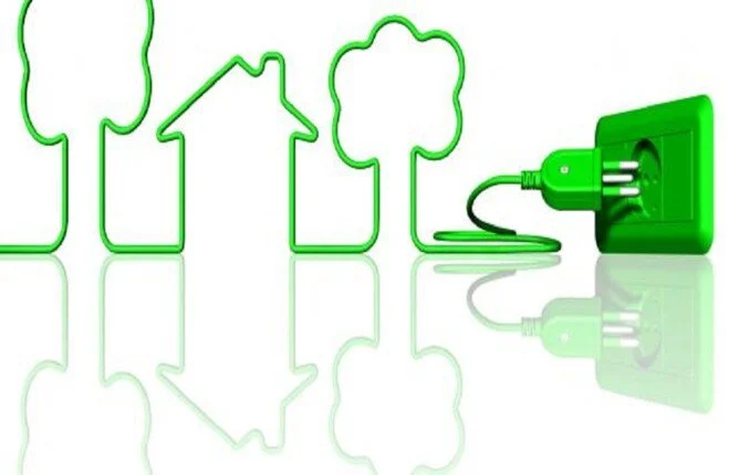 وفر فلوسك تعرف كيف تُخفض استهلاك الكهرباء خلال الصيف والشتاء بطرق فعالة ومبسطة