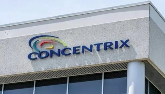 11 ألف فرصة عمل جديدة في خطة توسع Concentrix بفروع جديدة في 5 محافظات بمصر