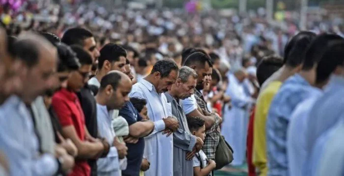 باقي كام على أول أيام عيد الأضحى 2026 تعرف على الموعد الرسمي لبداية العيد